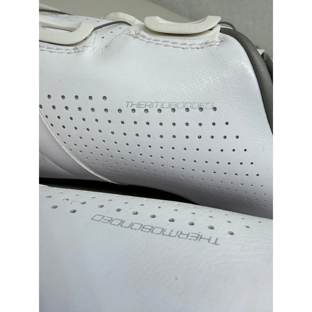 Specialized measurements insole